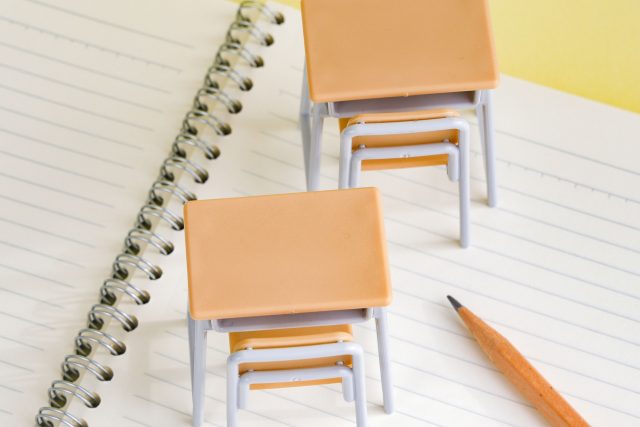 大学合格後の部屋探しはいつから始める？