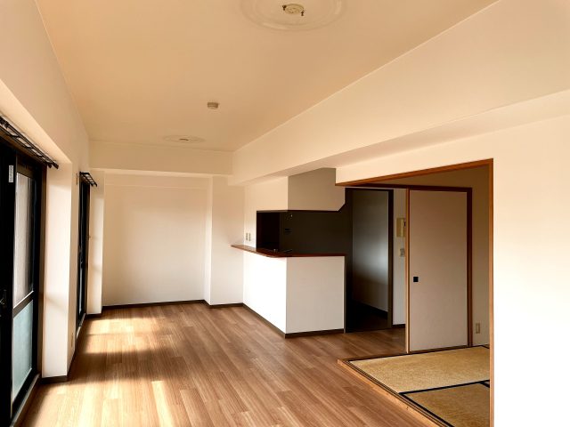 賃貸物件って木造とRC造ってどっちがいいの？