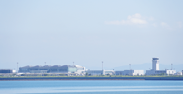 小倉南エリア