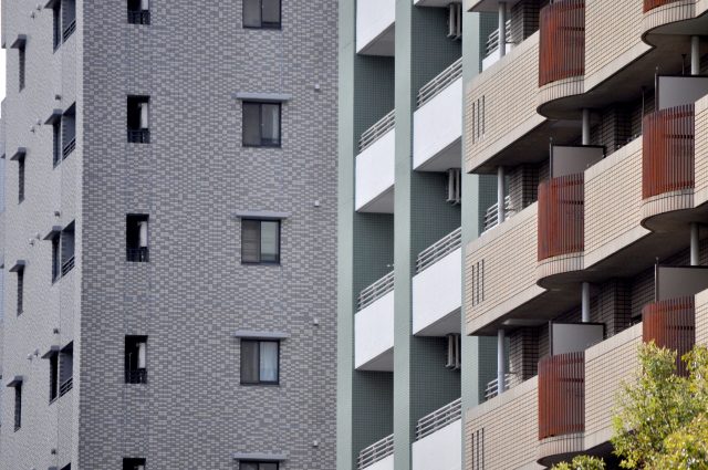 「即入居可」って 最短どのくらいで住めるようになるの？