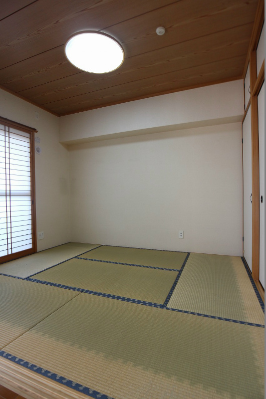 サンライフ大手町 その他部屋・スペース