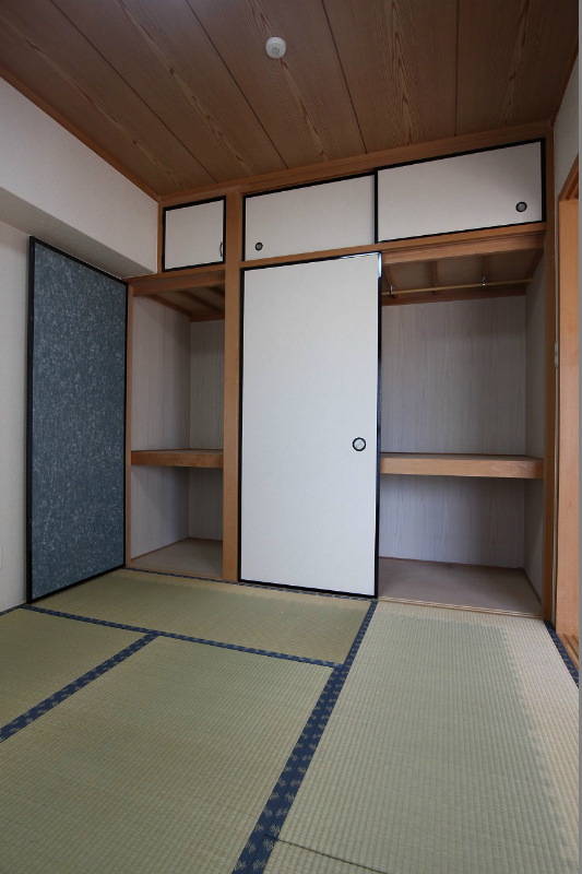 サンライフ大手町 その他部屋・スペース