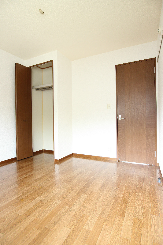 グランフレール その他部屋・スペース