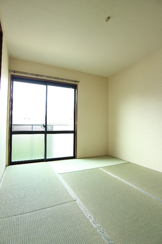 グランフレール その他部屋・スペース