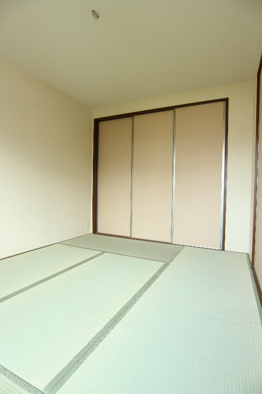 グランフレール その他部屋・スペース