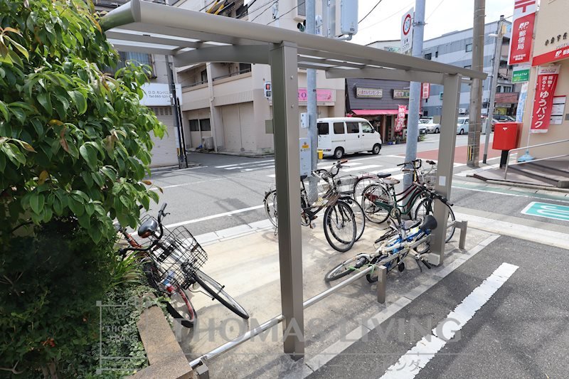 プレミール宇佐 その他