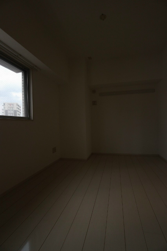 S-FORT小倉 その他部屋・スペース