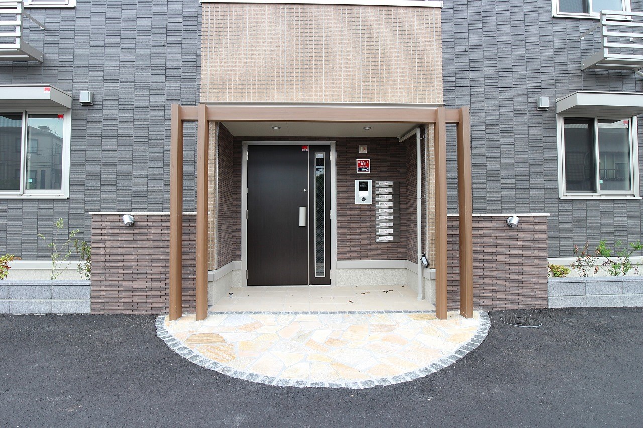 M・K・K下富野 同型タイプ写真　実物とは異なります。