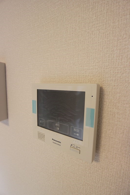 D-room片野新町 同シリーズ物件の写真となります。ご参考にされて下さい。