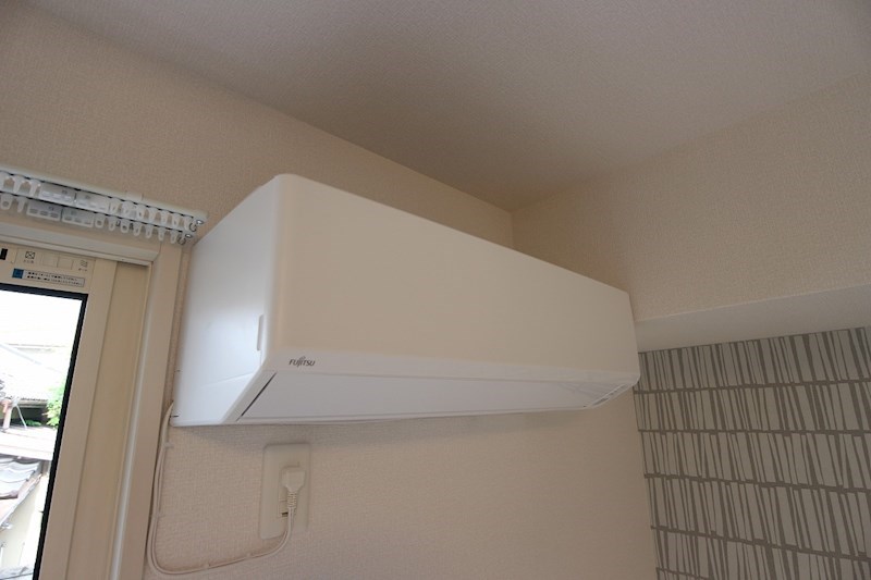 D-room片野新町 同シリーズ物件の写真となります。ご参考にされて下さい。