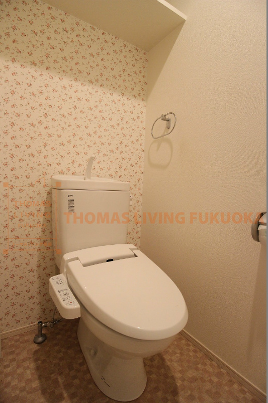 シグナス 温水洗浄便座