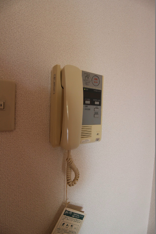門司港レトロプリンセス 安心安全。