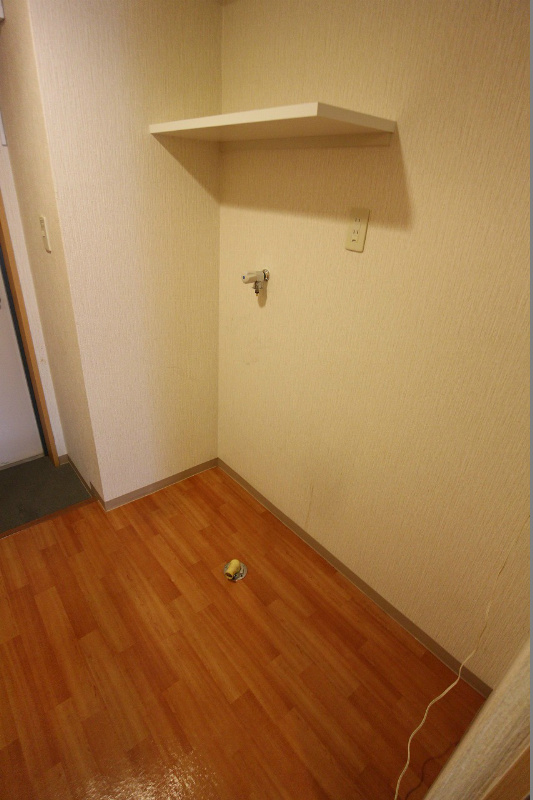 門司港レトロプリンセス その他設備