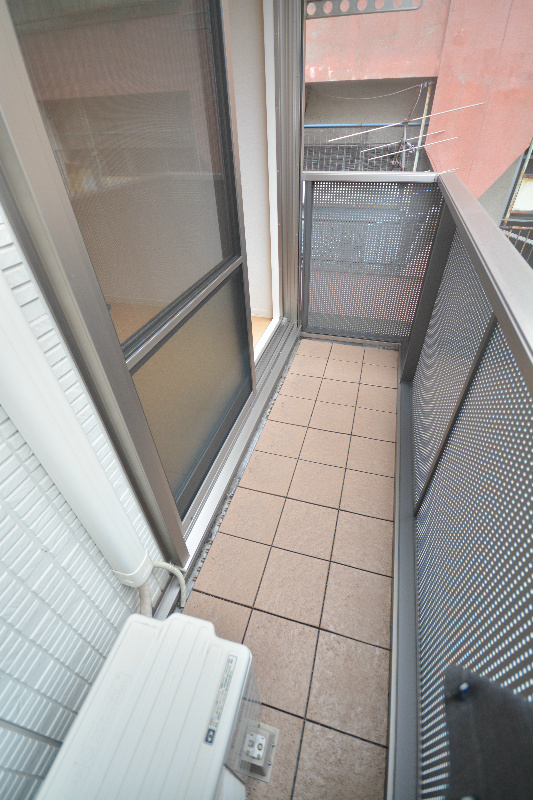 グランモア片野新町 別室参考写真