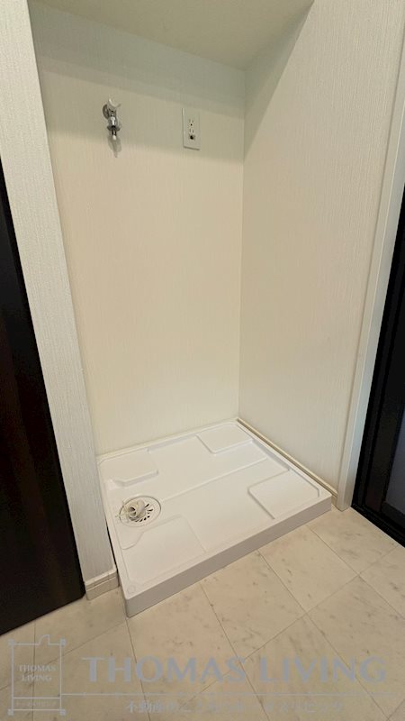 サンパーク守恒テラス その他