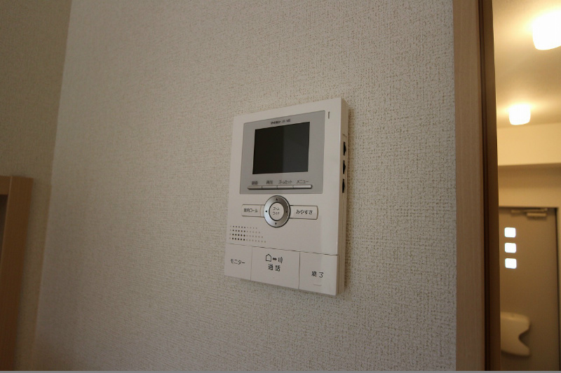 ティ　カルム　ル　シャトー ※他物件同室参照
