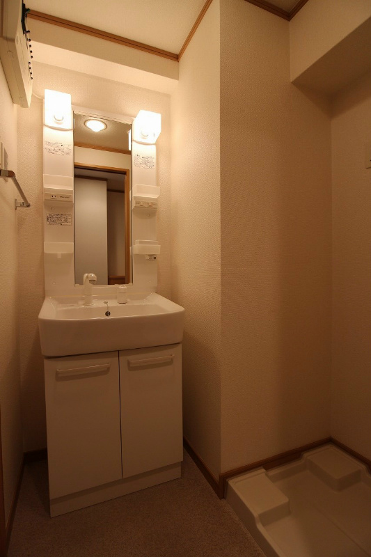 アーバンフォレスト片野 ※同建物の別号室をご参照ください。