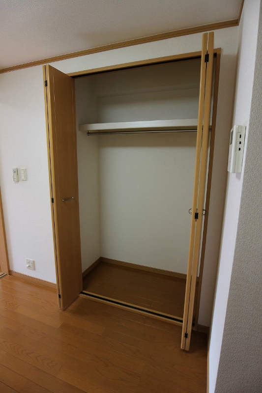 アーバンフォレスト片野 ※同建物の別号室をご参照ください。