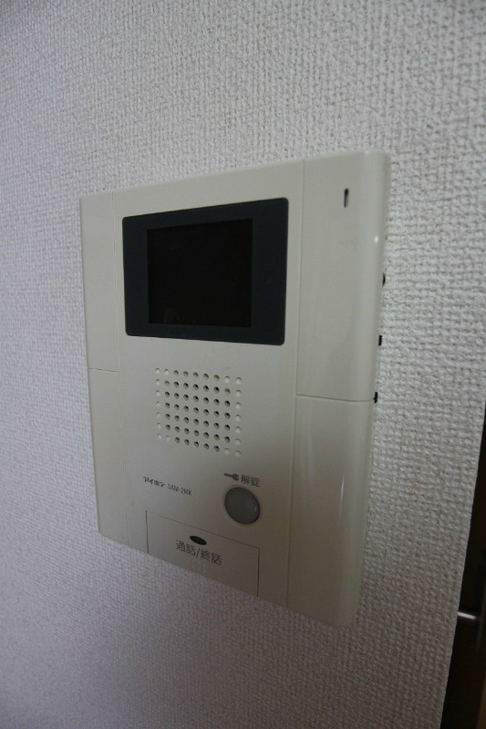アーバンフォレスト片野 ※同建物の別号室をご参照ください。