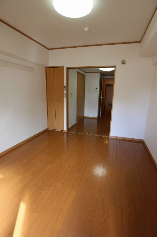 アーバンフォレスト片野 ※同建物の別号室をご参照ください。