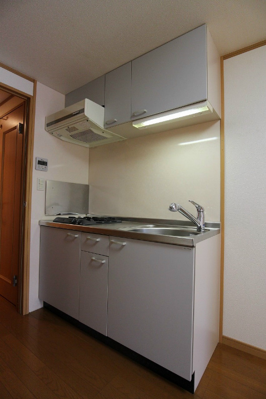 アーバンフォレスト片野 ※同建物の別号室をご参照ください。