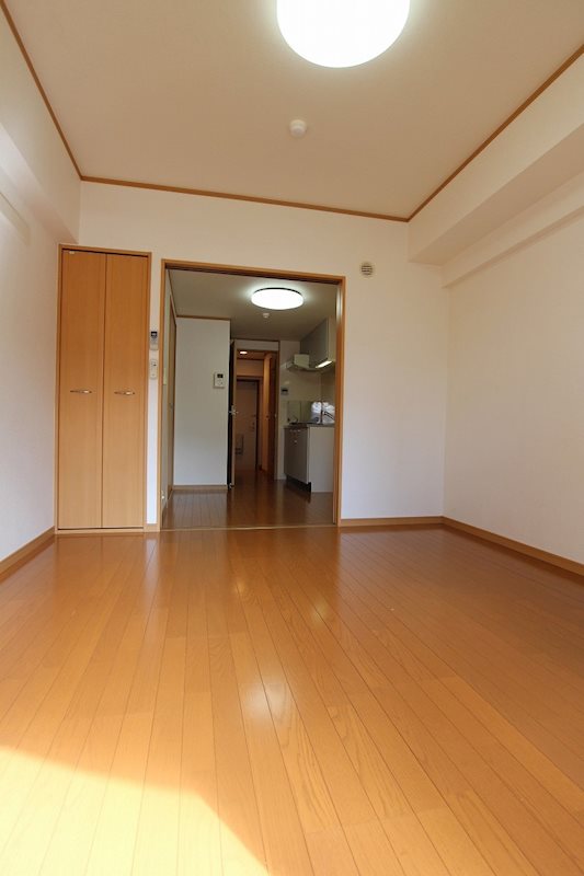 アーバンフォレスト片野 ※同建物の別号室をご参照ください。