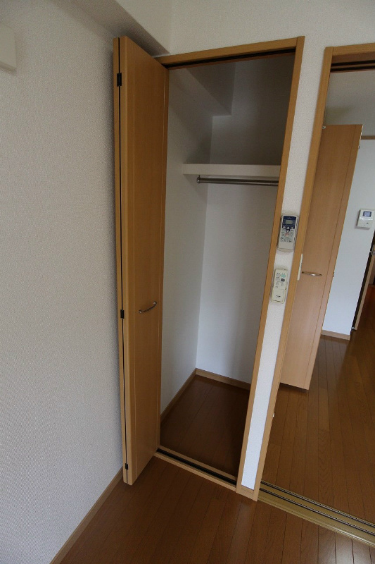 アーバンフォレスト片野 ※同建物の別号室をご参照ください。