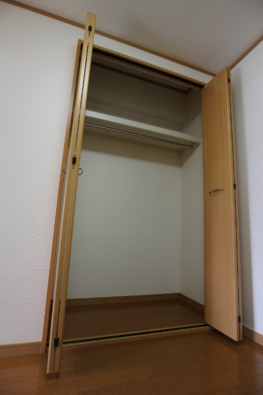アーバンフォレスト片野 ※同建物の別号室をご参照ください。