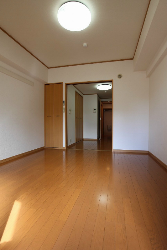 アーバンフォレスト片野 ※同建物の別号室をご参照ください。