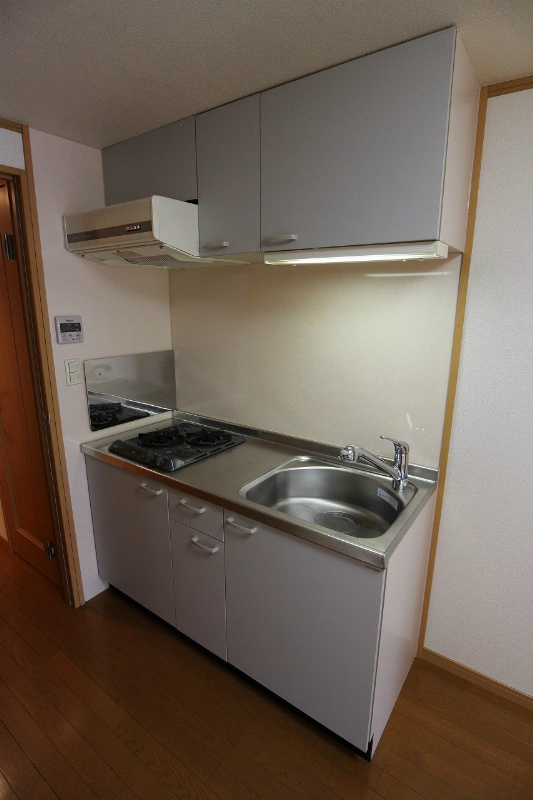 アーバンフォレスト片野 ※同建物の別号室をご参照ください。