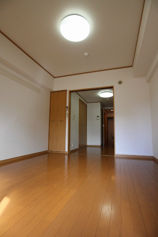 アーバンフォレスト片野 ※同建物の別号室をご参照ください。