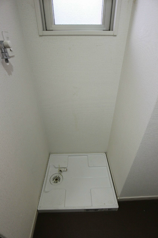ミーナ原町 その他部屋・スペース