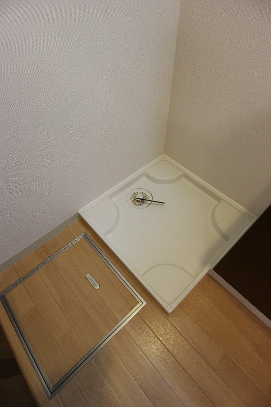 ソッジョルノ高田 同型参考写真