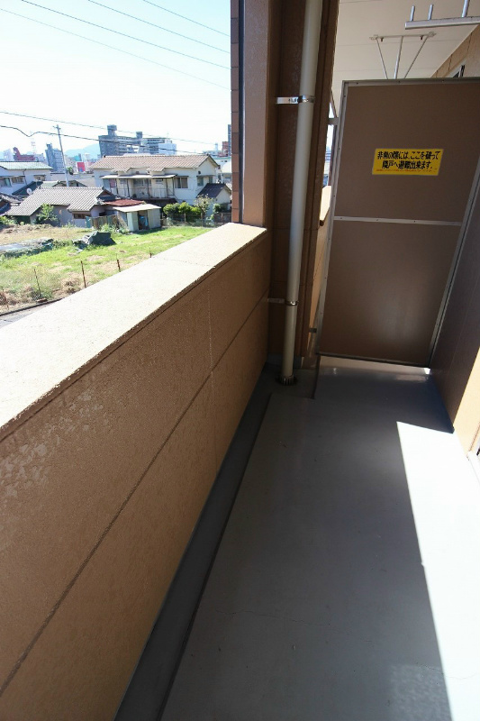 ソッジョルノ高田 同型参考写真