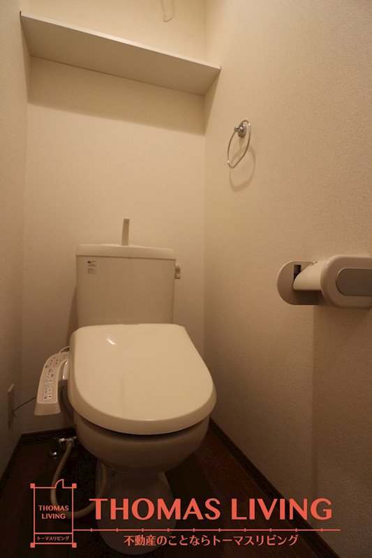 アルケディア 落ち着ける空間です。