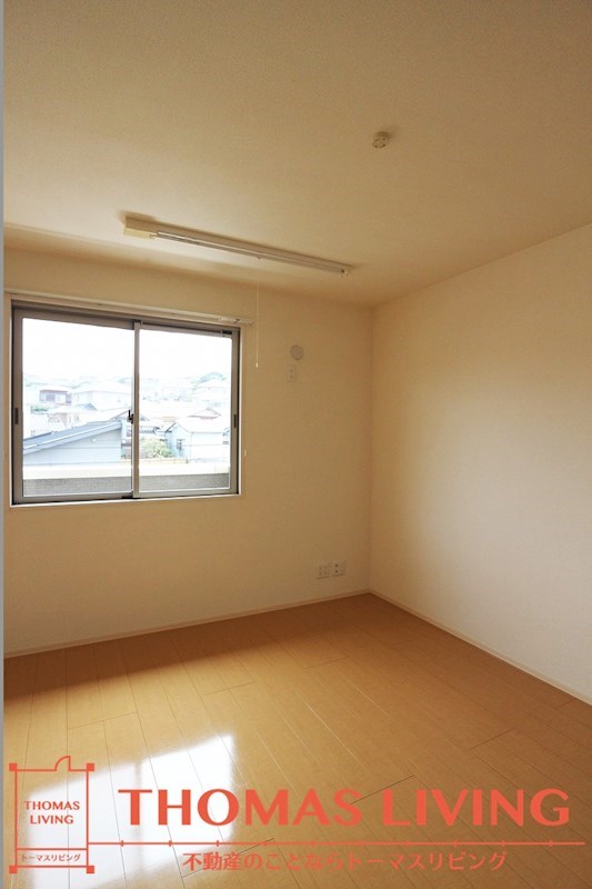 カーサフェリーチェ その他部屋・スペース