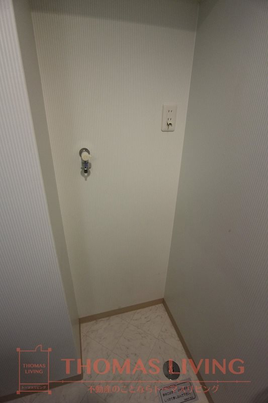 No.65クロッシングタワー お写真準備中です。同物件の他号室をご参照ください。