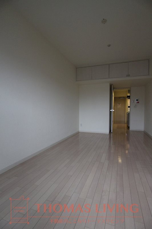 No.65クロッシングタワー お写真準備中です。同物件の他号室をご参照ください。