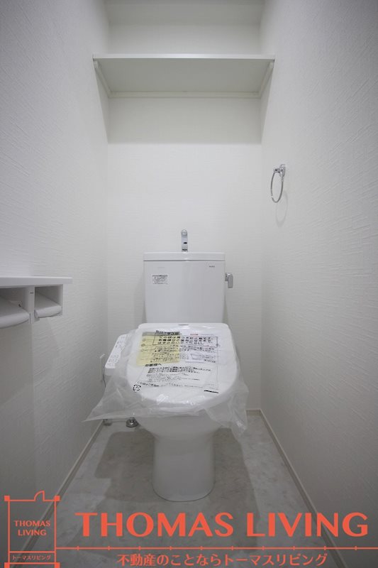 福岡県北九州市小倉北区香春口１丁目 ※他室参照