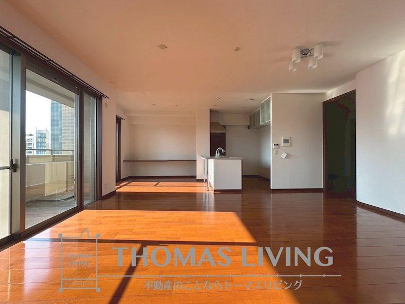 アクアサージュ大手町 その他