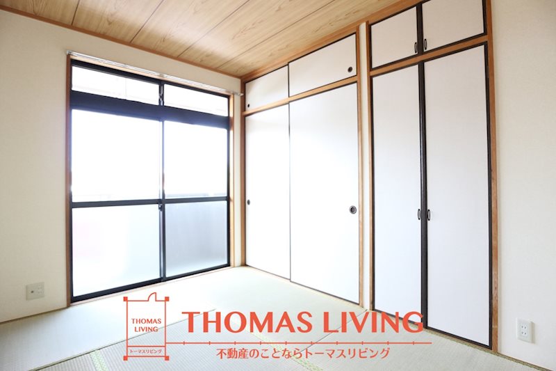 ライフガーデンコスモス その他部屋・スペース