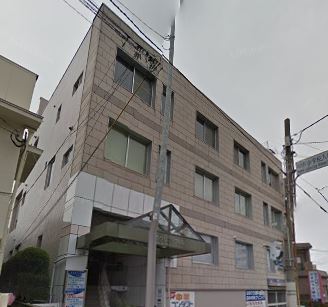 セジュール熊本 田原内科小児科医院
