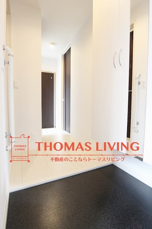 Polonia Kokura-kita 同型類似写真
