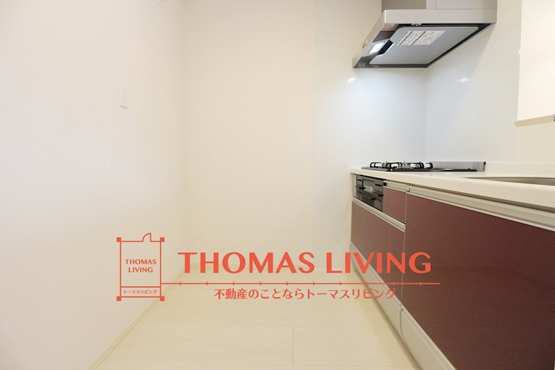 Polonia Kokura-kita 同型類似写真