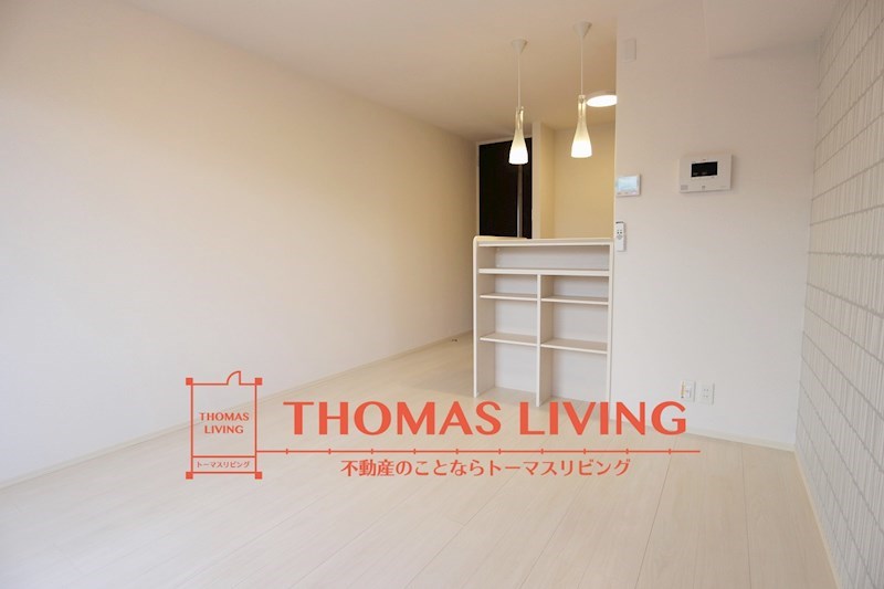 Polonia Kokura-kita 同型類似写真