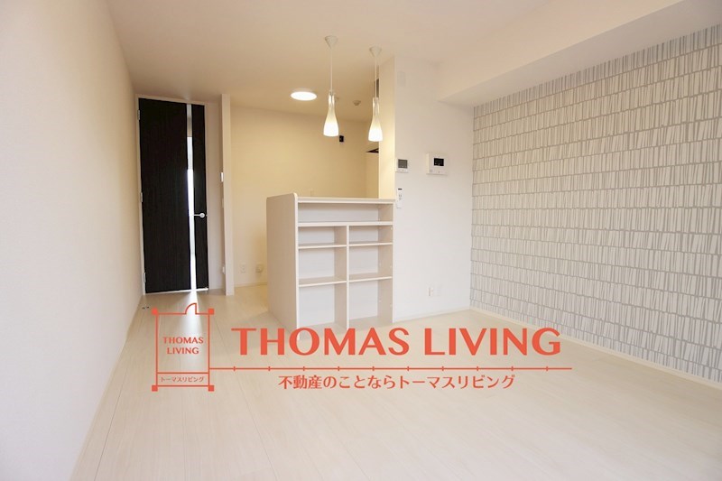 Polonia Kokura-kita 同型類似写真
