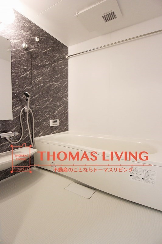 Polonia Kokura-kita 同型類似写真
