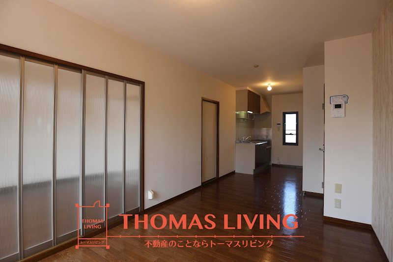 ヴェルドミール A棟 その他共有部分