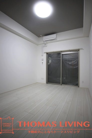 ザ・レジデンス香春口三萩野駅前 その他部屋・スペース