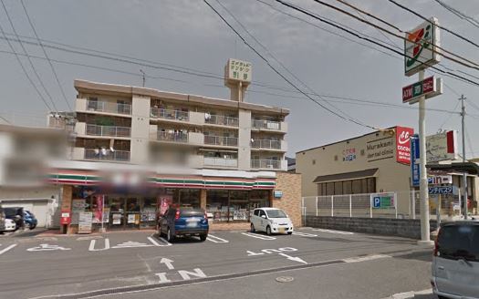 agapanthus ｾﾌﾞﾝｲﾚﾌﾞﾝ 八幡引野店